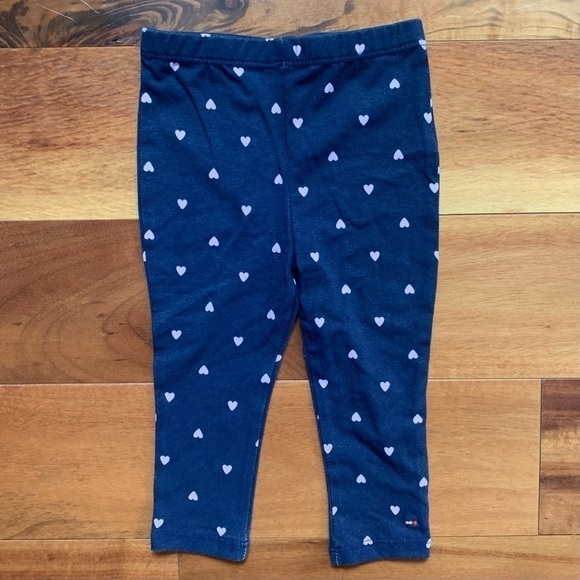 Cat & Jack Toddler Girl 13 piece lot - Picture 8 of 16